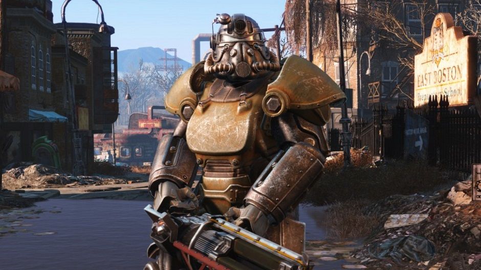 These are the Xbox games to get during this week's Deals With Gold