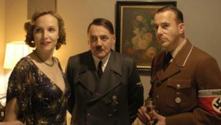 30 Downfall 2004
