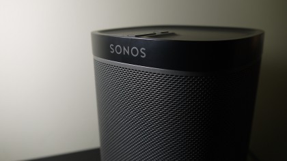 Sonos Play:1