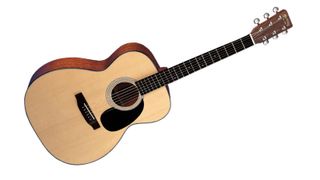 Martin 000 18 Retro
