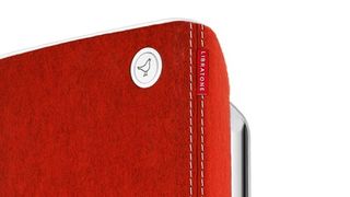 Libratone Beat Speaker