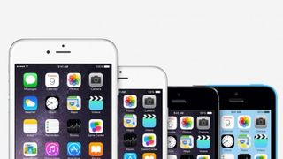 The birth of Apple s superphone