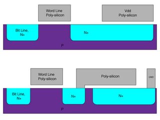 book trade theory analytical models