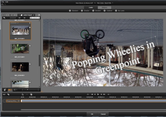 pinnacle studio 14 ultimate download pinnacle studio 14 ultimate download