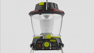 Goal Zero Lighthouse