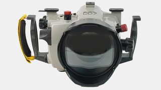 Subal Housings