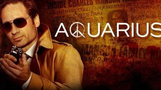 Aquarius