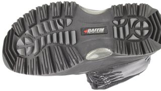 Baffin Shackleton Men s Extreme Winter Boots