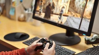 OnLive