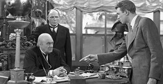 31 It s A Wonderful Life 1946