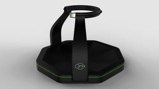 Omni