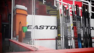NHL 15