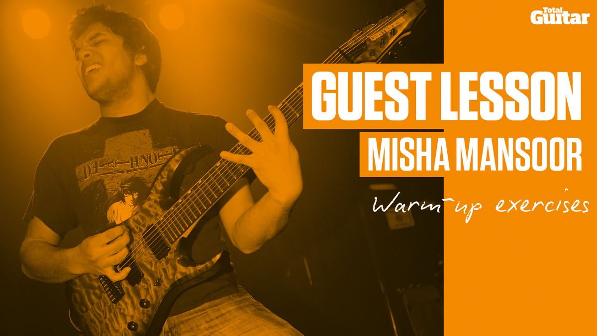 Toneforge Misha Mansoor Vst Download