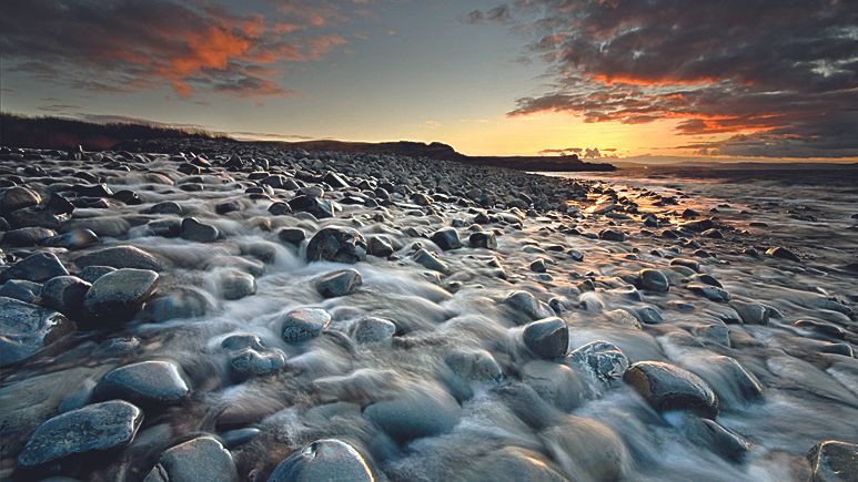 depth-of-field-explained-techradar