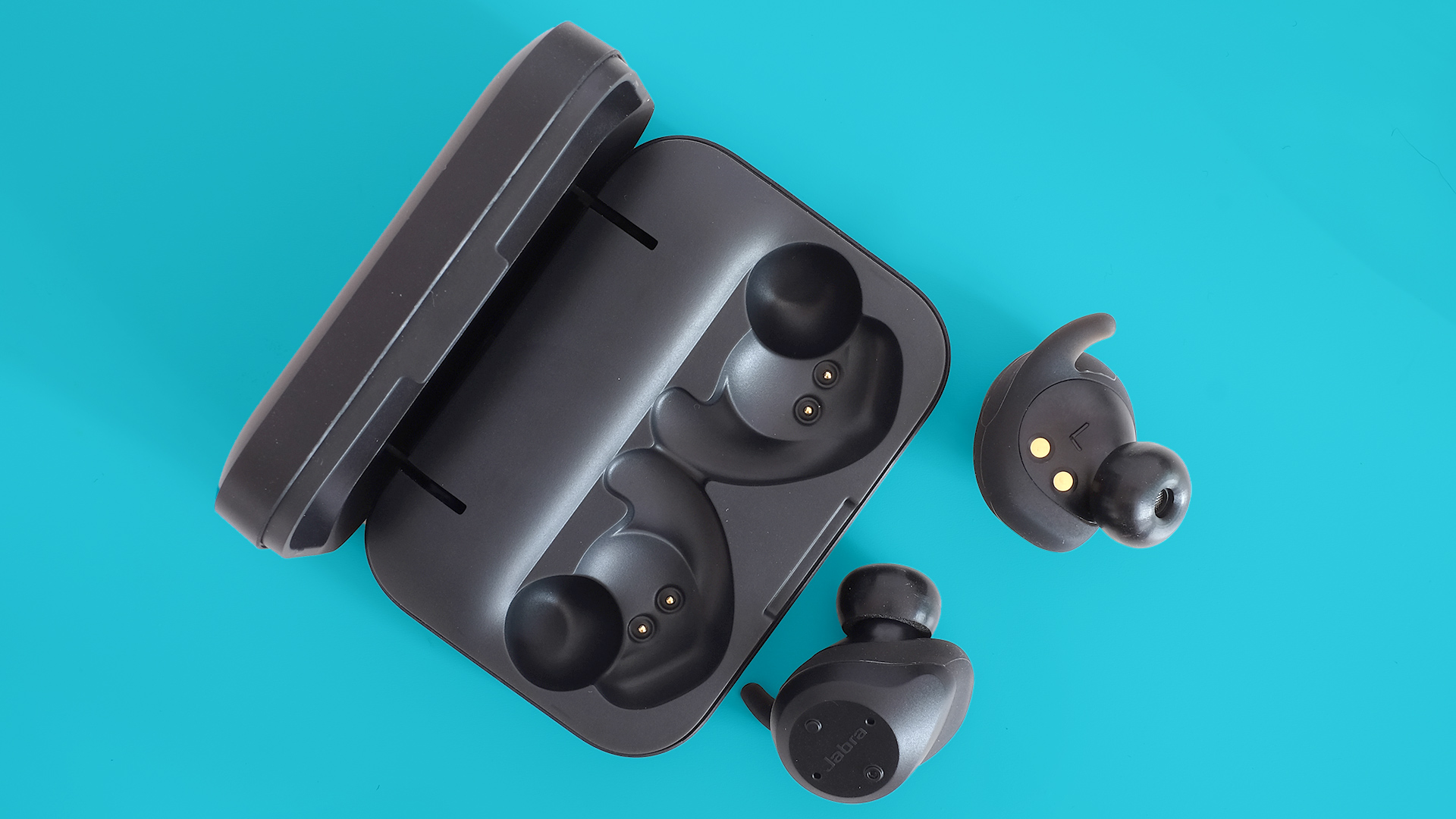 Best true wireless earbuds