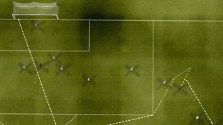Score World Goals
