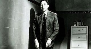 Les Diaboliques 1954
