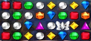 Bejeweled 3