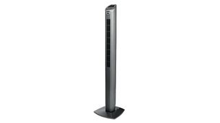Holmes Bionaire Tower Fan