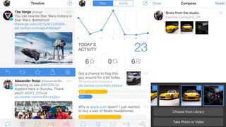 Tweetbot 4
