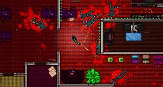 Hotline Miami 2