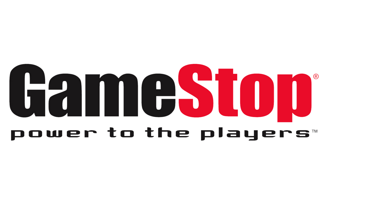 GameStop are expecting new consoles in "the near future"