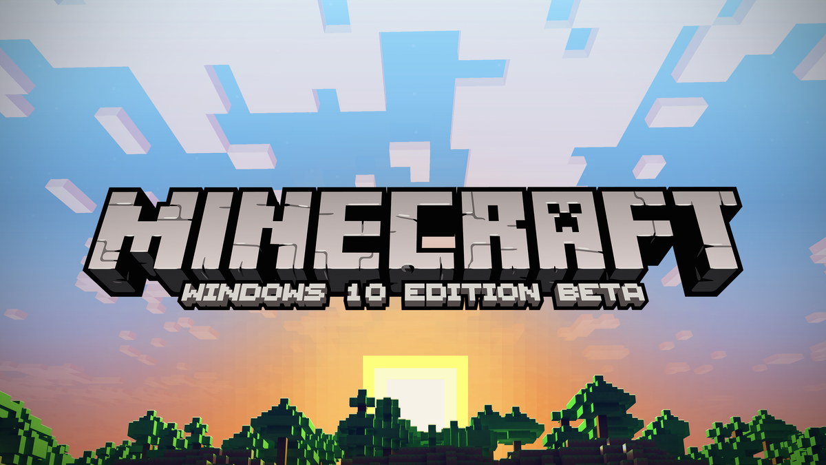 minecraft download