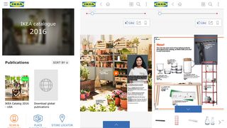 Ikea
