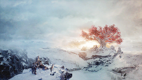 http://cdn.mos.cms.futurecdn.net/64c9404fd95d80e6d68ccb59dd48ca47-650-80.gif