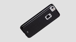 Case Mate Carbon Fiber