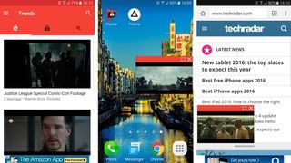 2017 best free android youtube downloader