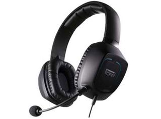 2 Creative SoundBlaster Tactic 3D Sigma