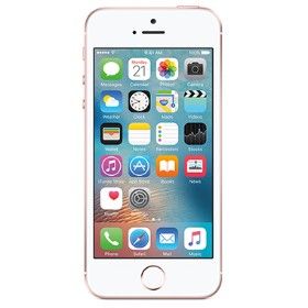 iphone se on t mobile