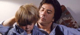 Kramer Vs Kramer 1979