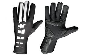 Assos Fugu S7 gloves 92