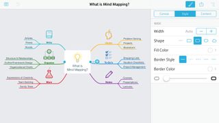 MindNode 9 99 9 99 AU 14 99