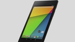 Nexus 7 2013