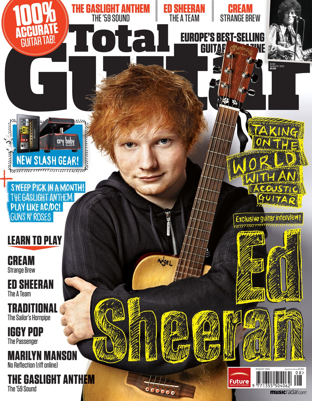 Download Ed Sheeran Torrents - KickassTorrents