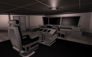 Rodina