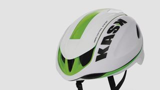 Kask Infinity Aero