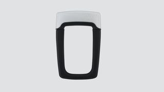 Knog Strongman