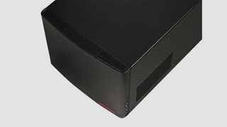 Alternate Steam PC