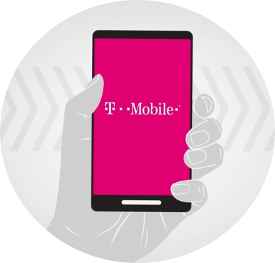 T-Mobile simple choice plans explained