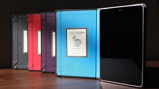 DODOcase