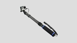 PolarPro Power Pole