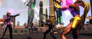 Jan Free Games thumb