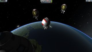 the best ksp mods