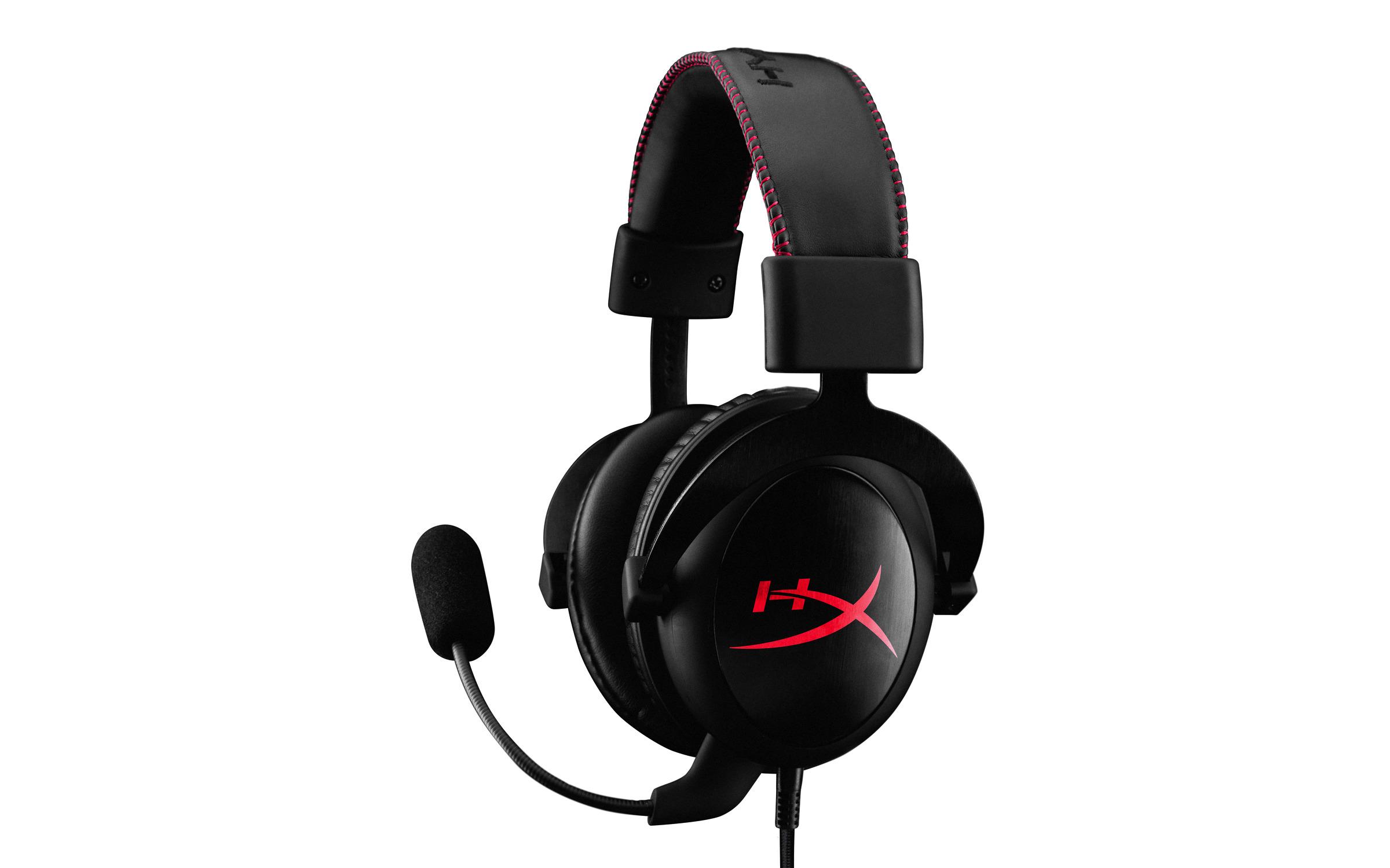 The best gaming headset PC Gamer