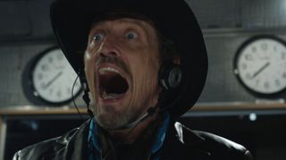 Pontypool