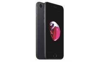 cheap iphone 7 deals